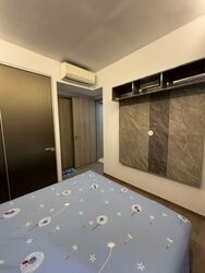 Sol Acres (D23), Condominium #597606241